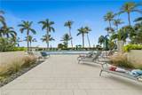 140 Seaview Ct - Photo 20