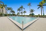 140 Seaview Ct - Photo 23