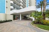 140 Seaview Ct - Photo 25
