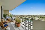 140 Seaview Ct - Photo 4