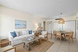 140 Seaview Ct - Photo 5