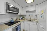 140 Seaview Ct - Photo 6