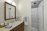 140 Seaview Ct - Photo 7