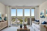 140 Seaview Ct - Photo 8