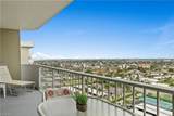 140 Seaview Ct - Photo 9