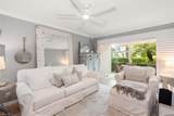 291 8th Ave - Photo 1