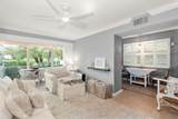 291 8th Ave - Photo 10