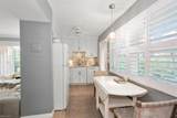 291 8th Ave - Photo 11