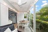 291 8th Ave - Photo 12
