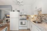 291 8th Ave - Photo 13
