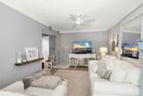 291 8th Ave - Photo 2
