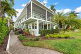 291 8th Ave - Photo 3