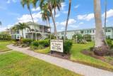 291 8th Ave - Photo 4