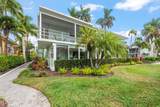 291 8th Ave - Photo 5