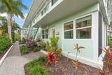 291 8th Ave - Photo 6