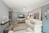 291 8th Ave - Photo 8