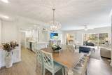 797 Willowbrook Dr - Photo 1