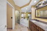 24431 Reserve Ct - Photo 10