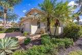 24431 Reserve Ct - Photo 19