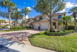 24431 Reserve Ct - Photo 20