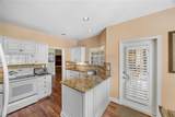 24431 Reserve Ct - Photo 8