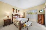 24431 Reserve Ct - Photo 9