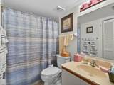 5792 Deauville Cir - Photo 11