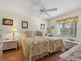 5792 Deauville Cir - Photo 12