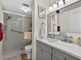 5792 Deauville Cir - Photo 13