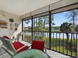 5792 Deauville Cir - Photo 14