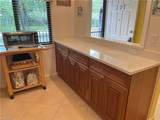 5792 Deauville Cir - Photo 9