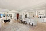 4551 Gulf Shore Blvd - Photo 13