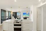 4551 Gulf Shore Blvd - Photo 16