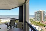 4551 Gulf Shore Blvd - Photo 20