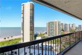 4551 Gulf Shore Blvd - Photo 24
