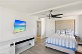 4551 Gulf Shore Blvd - Photo 29