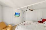 4551 Gulf Shore Blvd - Photo 34