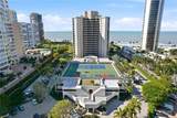 4551 Gulf Shore Blvd - Photo 43