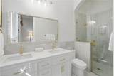 27585 River Reach Dr - Photo 35