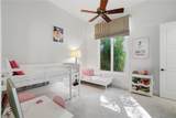 27585 River Reach Dr - Photo 36