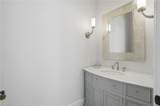 27585 River Reach Dr - Photo 37