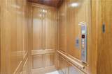 27585 River Reach Dr - Photo 39