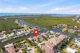 27585 River Reach Dr - Photo 41