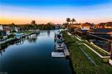 27585 River Reach Dr - Photo 42