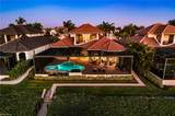27585 River Reach Dr - Photo 43