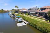 27585 River Reach Dr - Photo 44