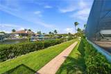 27585 River Reach Dr - Photo 45