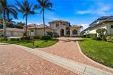 27585 River Reach Dr - Photo 46