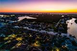 27585 River Reach Dr - Photo 47