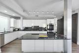375 Germain Ave - Photo 10